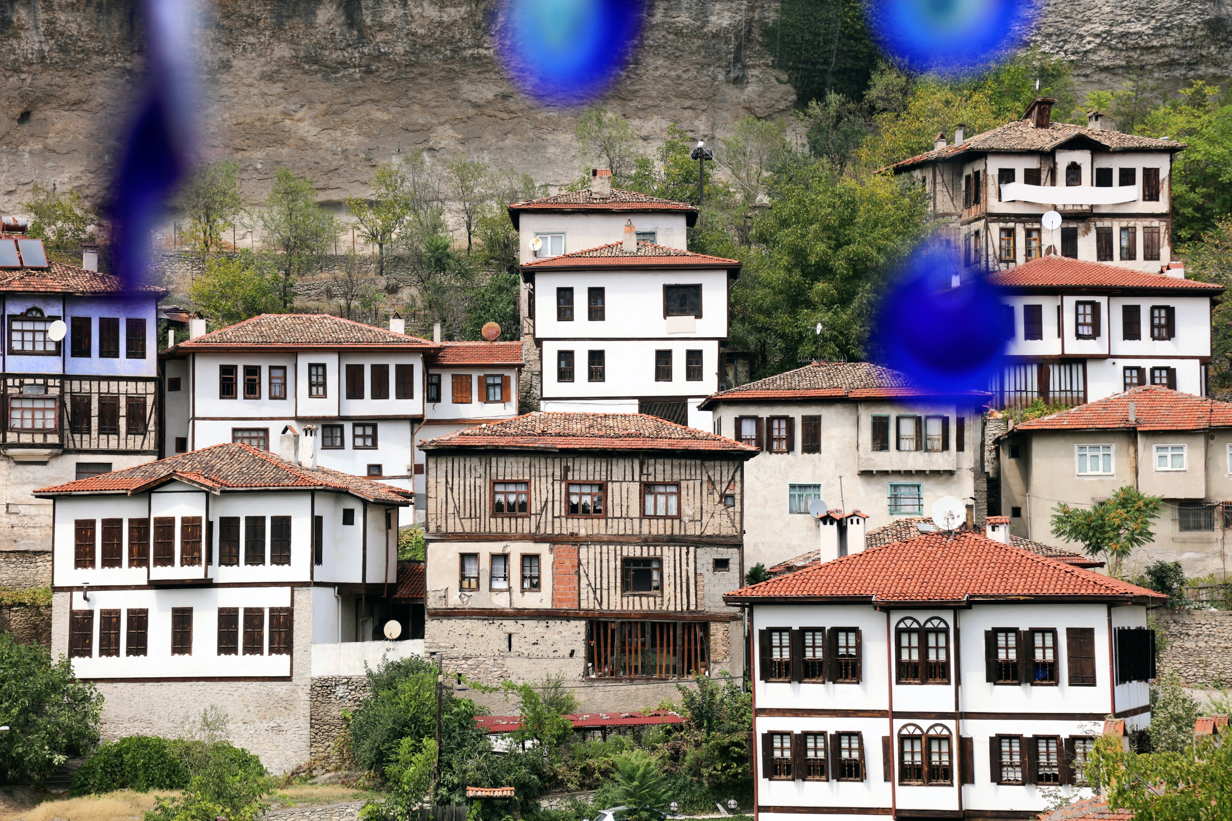 Safranbolu[1].webp